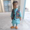 waseem.akram7439