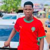 amedchoco92
