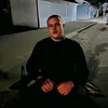 _patro_1