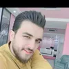 simodrafaat22