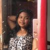 faaa_ntastiic