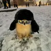 дядя сережа