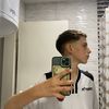 risyyxx5