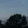 dddkkkker