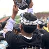 _palingkomang1