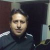 carlosaraucanococ