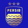 PERSIB BIVB