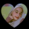 mangaa4232