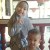 dausepy13