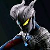 ultramanzero577