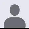 id_hagiang