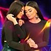 user3469618195151