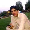 mahmodafridi942