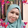 nor.kamsiah5