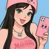maracuchita_2