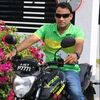 princebasar753