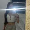 sant0sx_ana