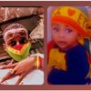 genedy_girma