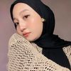 Rahma Dwitan🍒