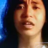 sunardi_pakis