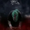 uyuth9gfds