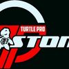 turtleprocustom