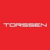 torssen_official