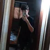 niccolovicidomini