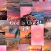 blessingstarr6