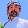 jansherkhan85244