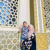 erajulitarf