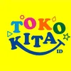 toko_kita_22