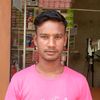 user9702588411727