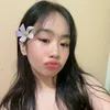yubi.sopretty