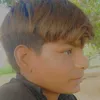 user5521069434916
