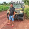 dicky_ushaber08