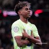lucasbhanji