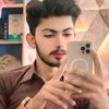 raiszubair46