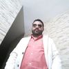 miltonaraujo2264