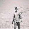 alif_25q