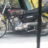 dondonfajardo540