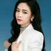 dang160718