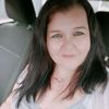 jolenevantonder17