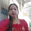 ngocthanh210878
