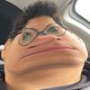 louischid1