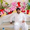 ayoubkhan4997