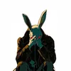 arian_2006_22