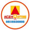 acehcutting