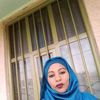 neimamohammed88