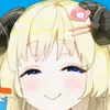watameiscute